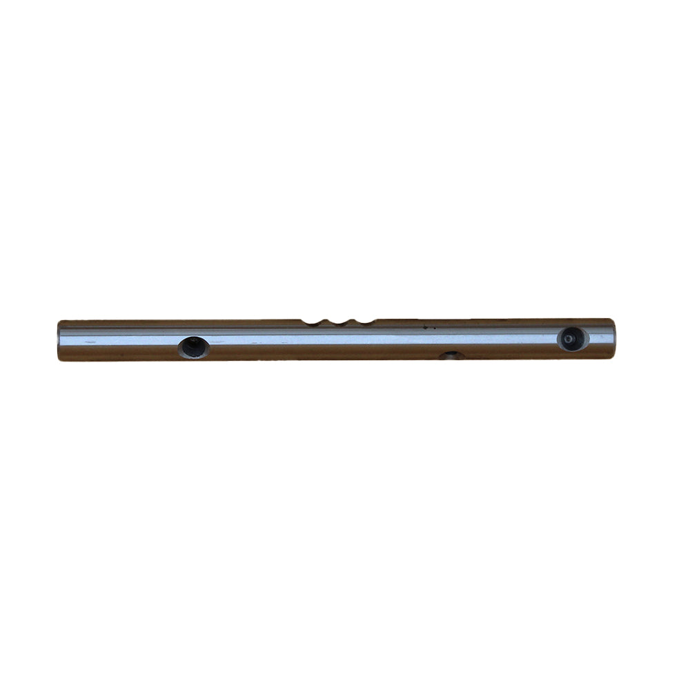 C5NN7240AD - Hi / Low Shift Rail
