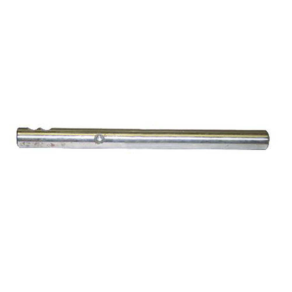 Shift Rail Fits Ford/New Holland Replaces C5NN7240K