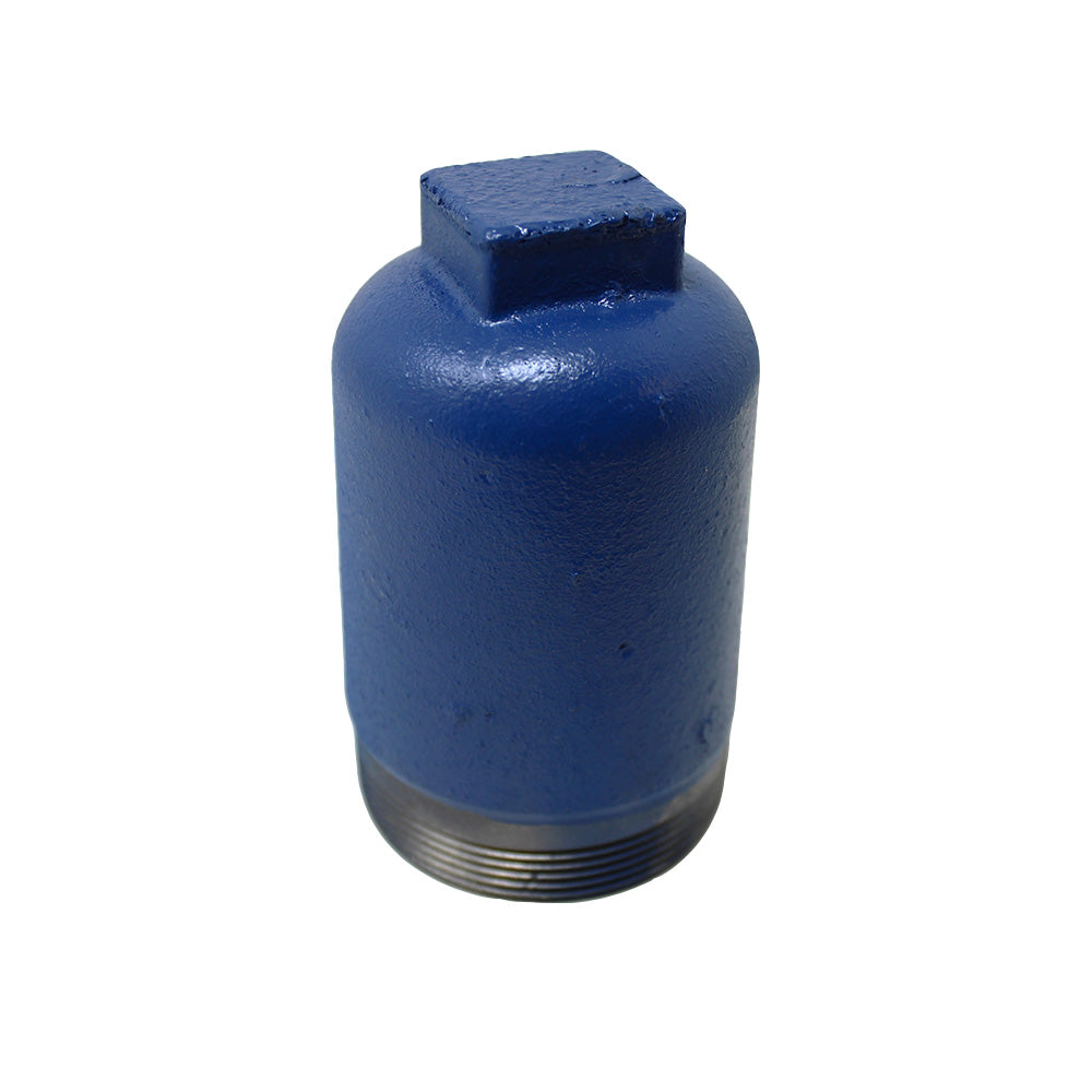 C5NN726A PTO Cap 5610S, 5900, 5000, 5600, 5610, 6600, 6610, 6610S, 6700, 6710