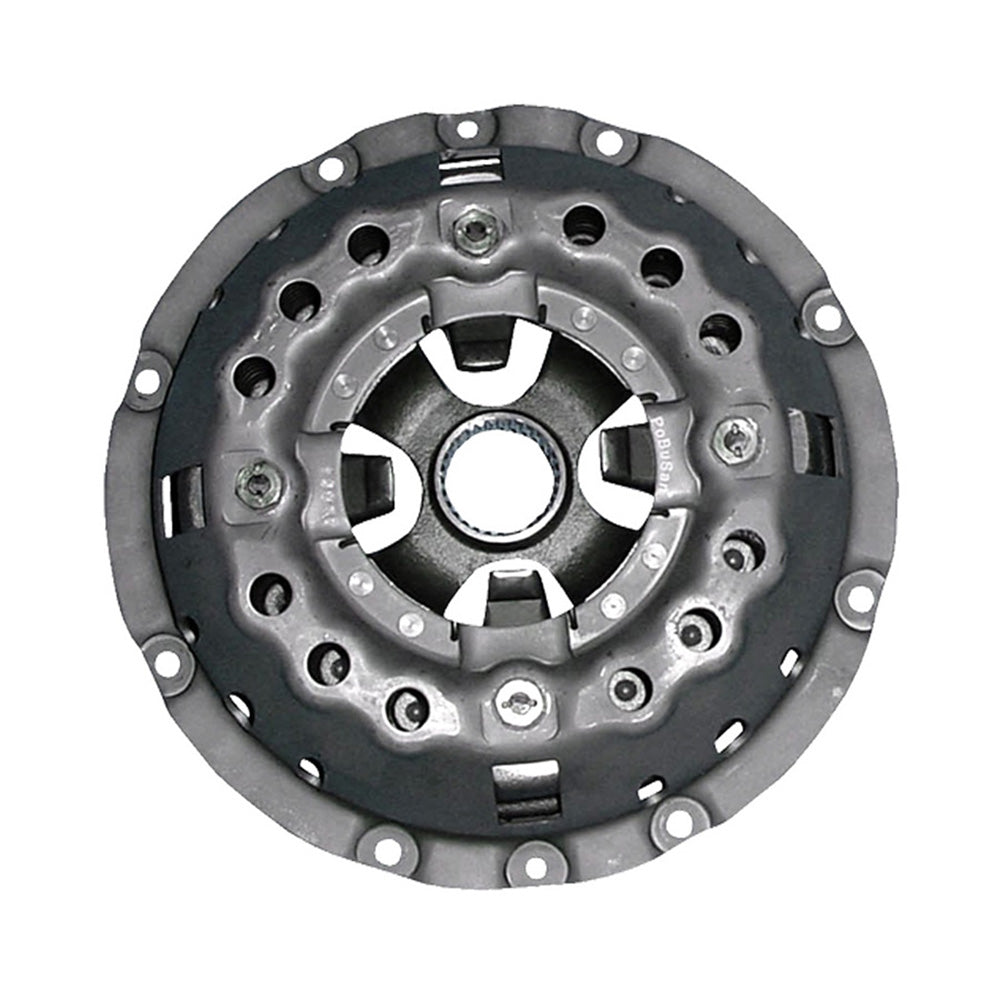 1815765 11" Clutch Plate Fits Ford/New Holland