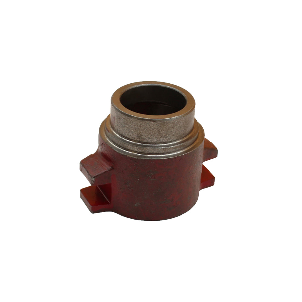 C5NN7571H Clutch Release Bearing Hub Fits Ford/New Holland 5000 5100 5200 5600