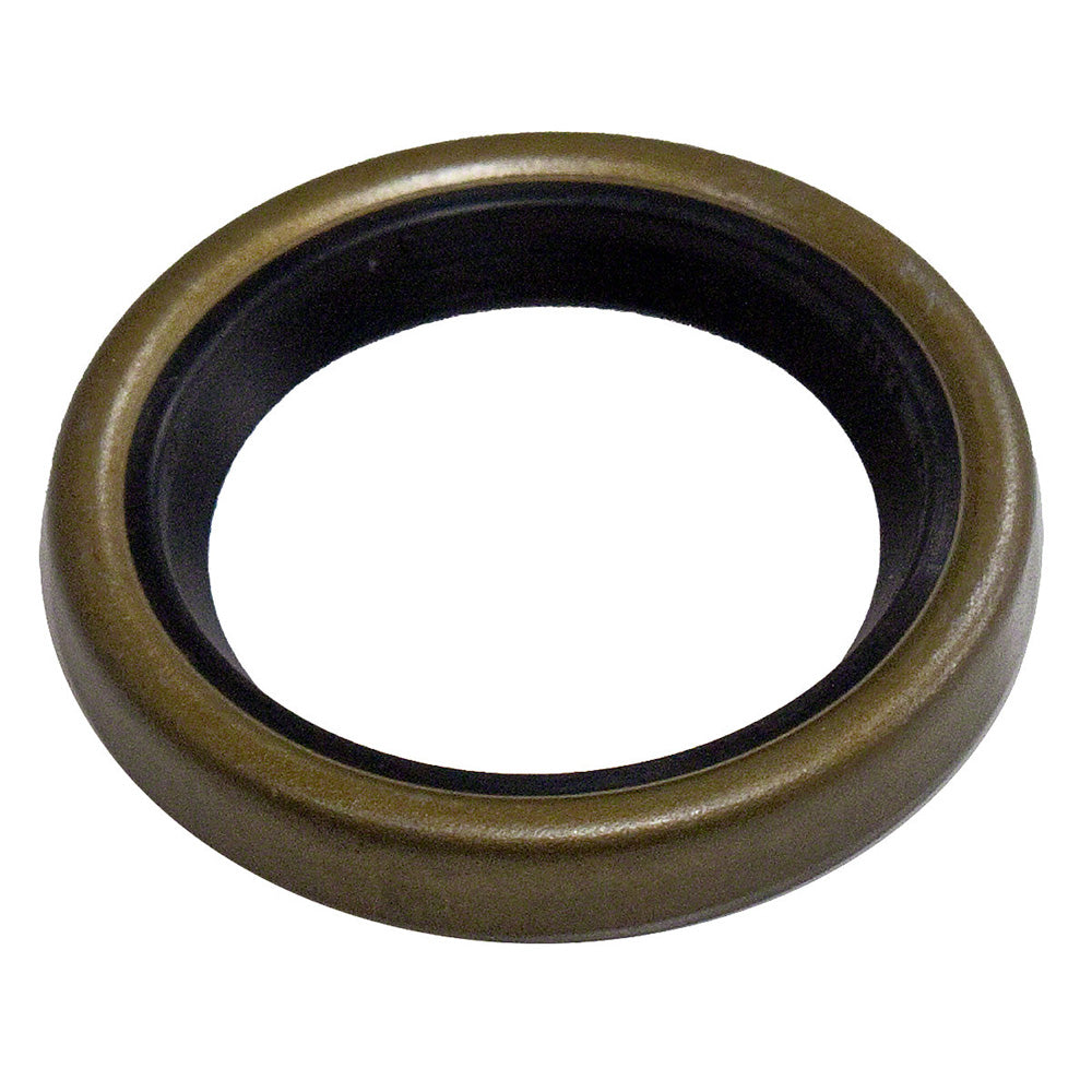 Oil Seal Fits Ford Replaces 81801990
