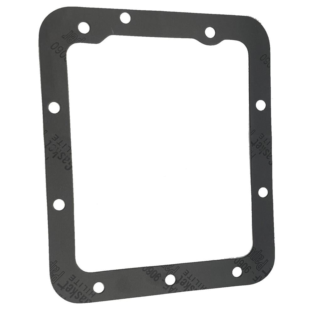 C5NN7N225A Transmission Gasket (Paper) Fits Ford 2000 2110 2120 2150 2300 230A