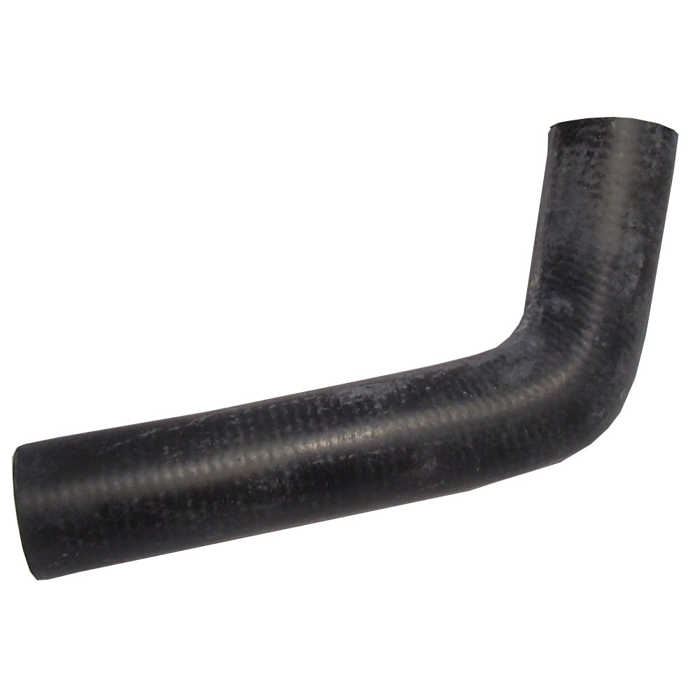 C5NN8260M-AIC Top Radiator Hose