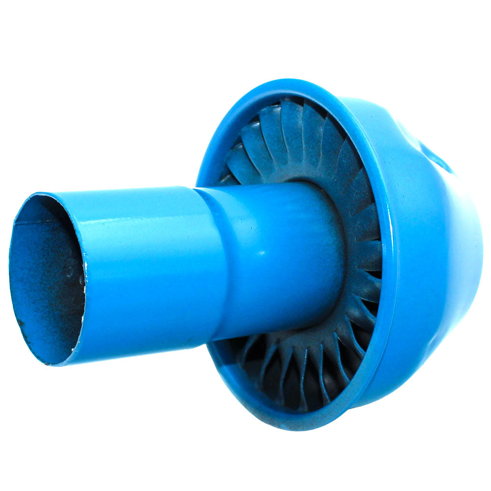 Pre-Cleaner Cap Fits Ford/New Holland Replaces C5NN9A660B