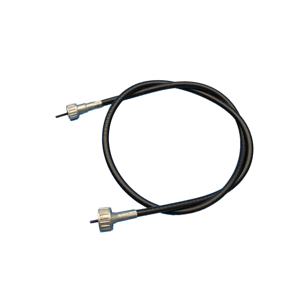 C7NN17365A Tachometer Cable Fits Ford/New Holland 2000 2110 2120 ++ Tractors
