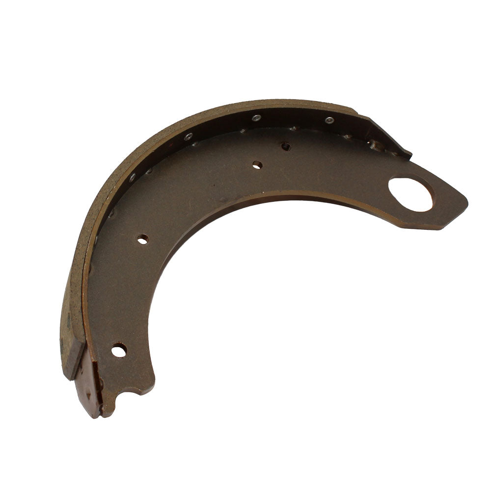 86531521 1/2 Brake Shoe Fits Ford/New Holland