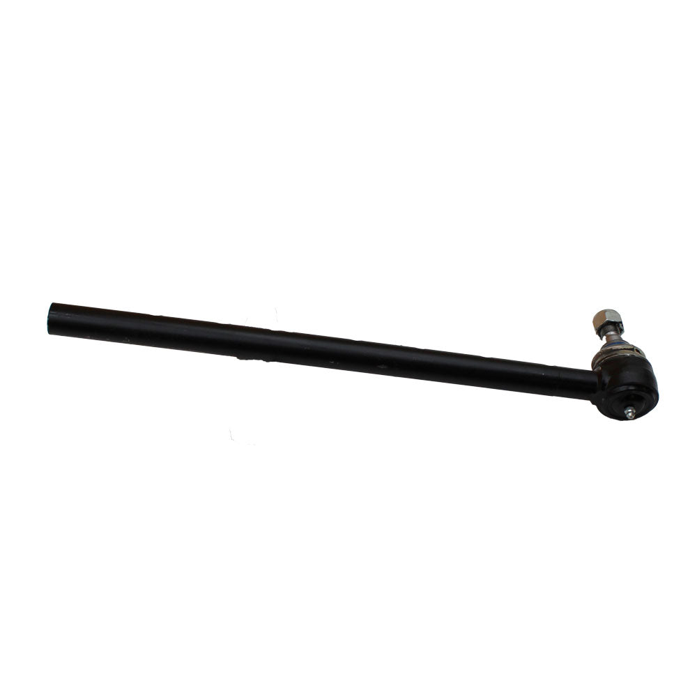 S.65060 Tie Rod, Outer, Lh, C7Nn3280F3 Fits Ford/New Holland