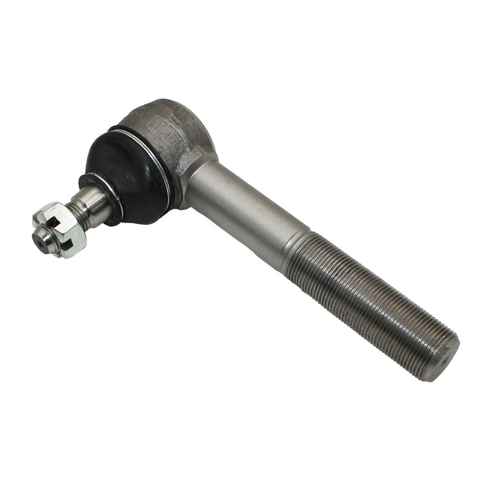 RH Short Threaded Tie Rod Fits Ford/New Holland Replaces 81820108