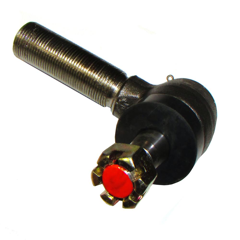 Tie Rod End AC7NN3289D Fits Ford 7710 7700 7600 7100 7000 6700 6610 6600 5900