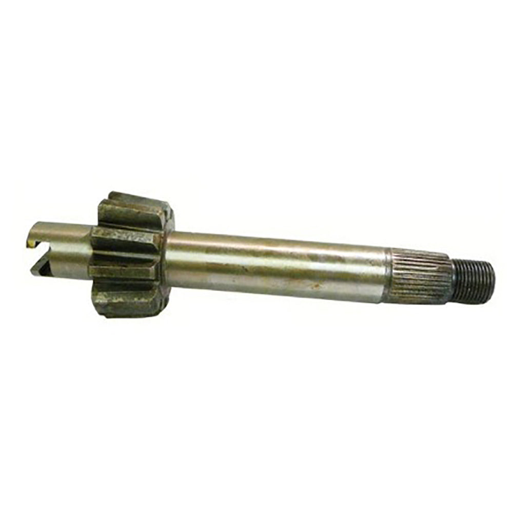 C5NN3N576A Double Pitman Steering Shaft Fits Ford/New Holland
