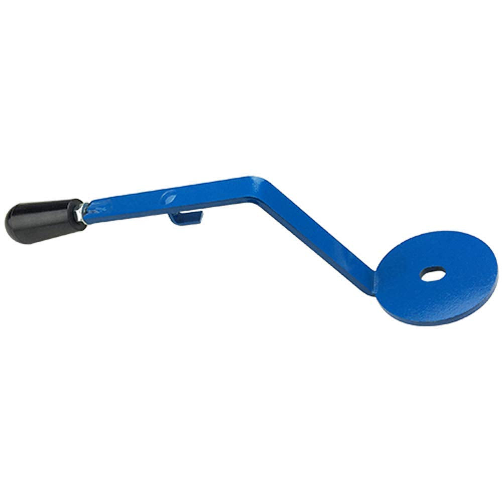 C7NN512B Quadrant Lever Fits Ford Tractor 2000 3000 4000 5000 7000