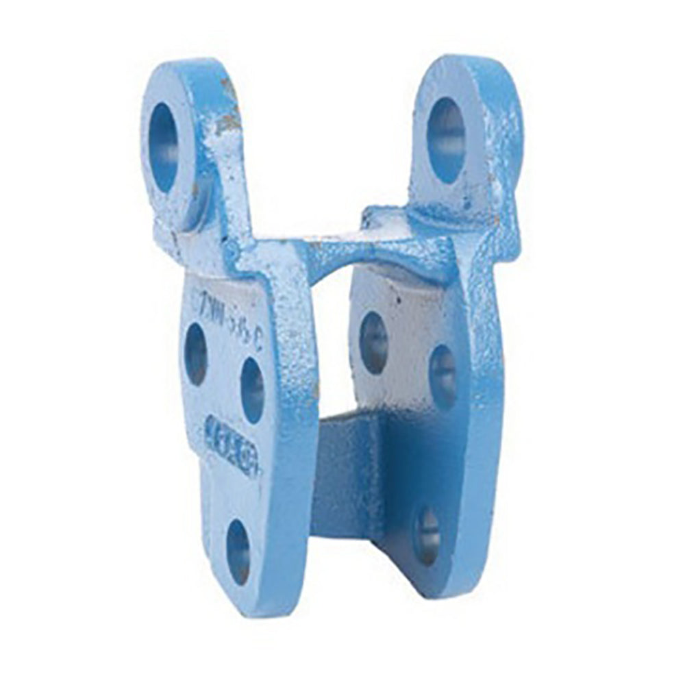 Hydraulic Lift Rocker (Top Link Bracket) Fits Ford 2000 3000 Tractors C7NN535B