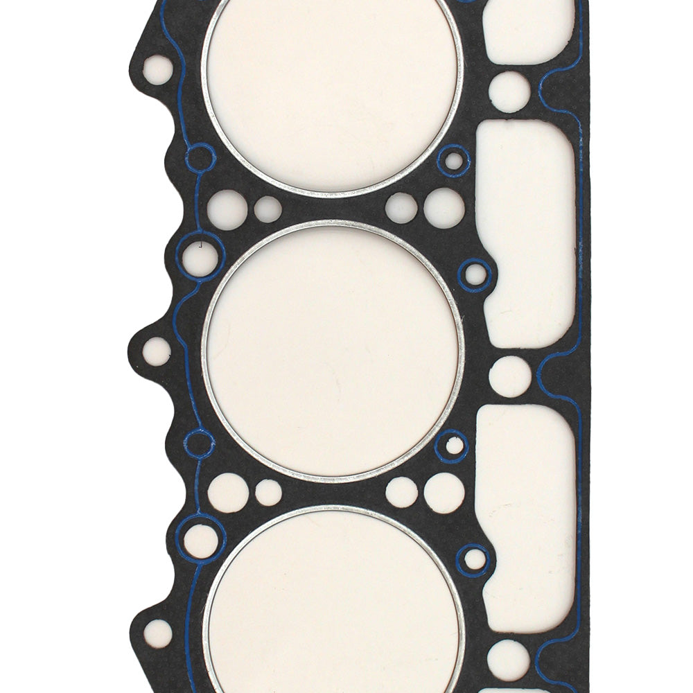 Cylinder Head Gasket Fits Ford Replaces 81819541