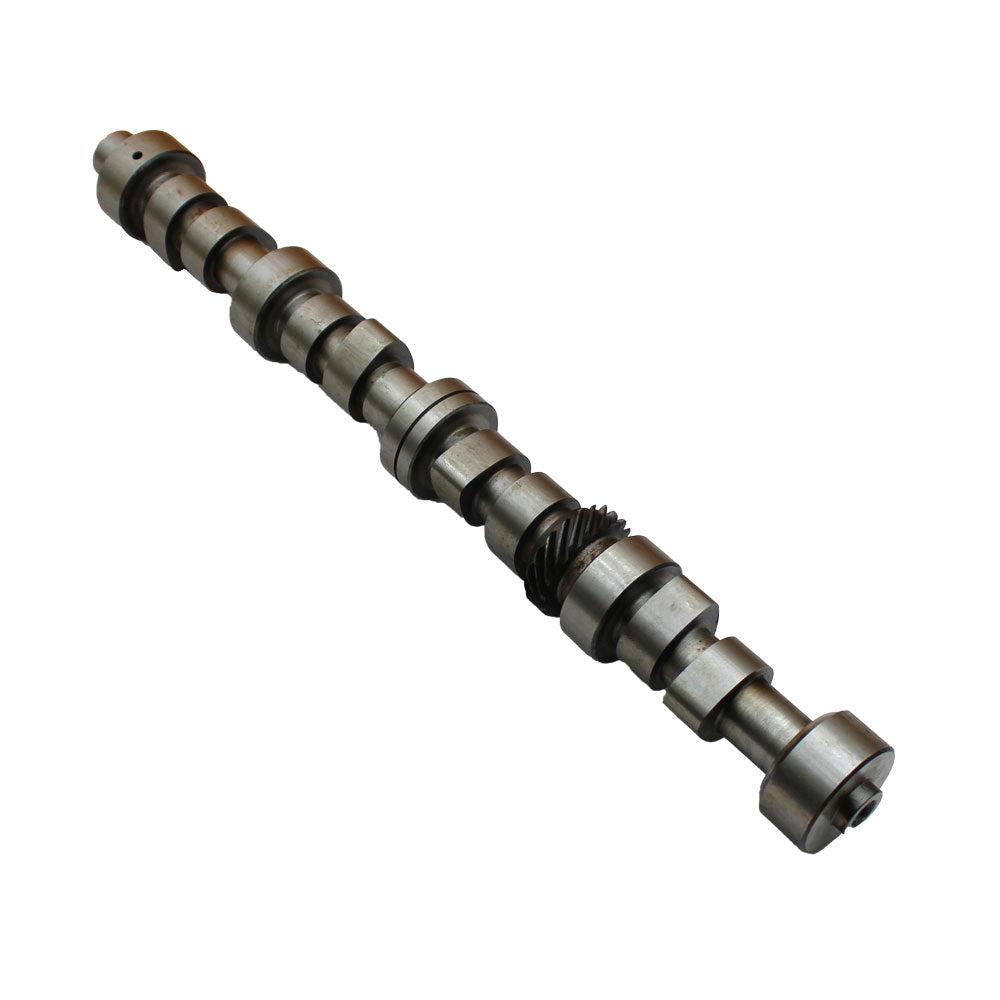 A-C7NN6250B-AI Camshaft