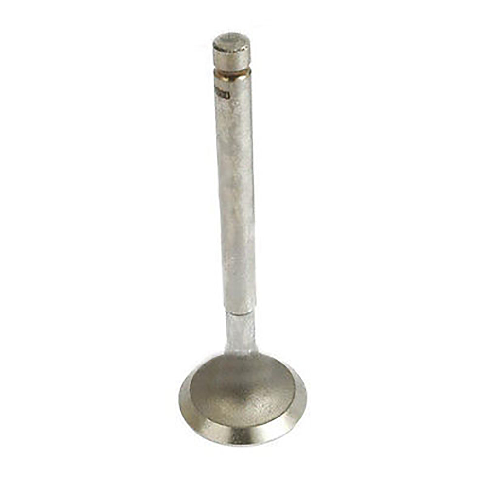 81843651 Exhaust Valve Fits Ford/New Holland