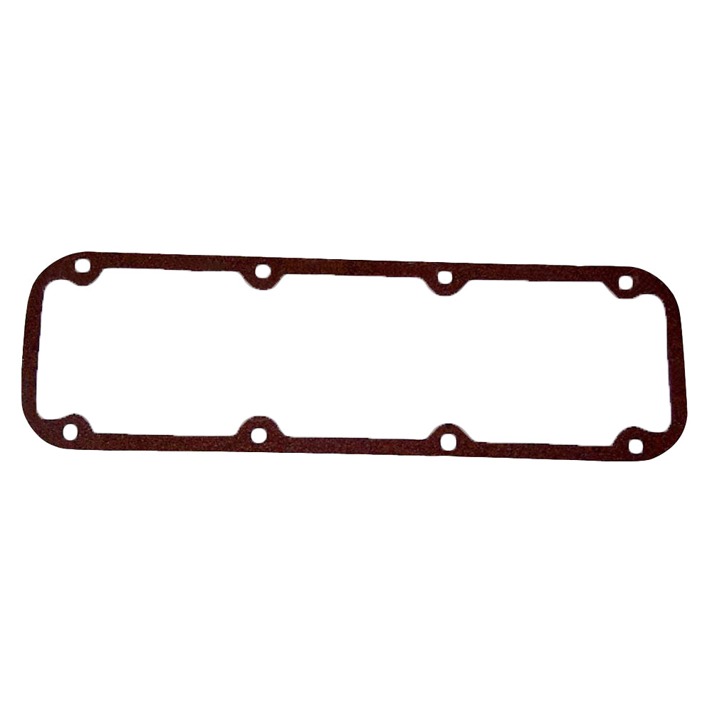 Head Cover Gasket Fits Ford/New Holland Replaces 81817048