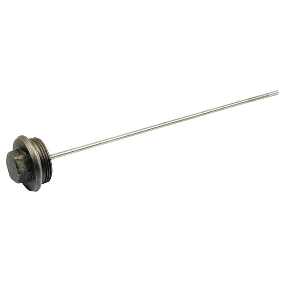 81817892 Plug & Dipstick Fits Ford/New Holland