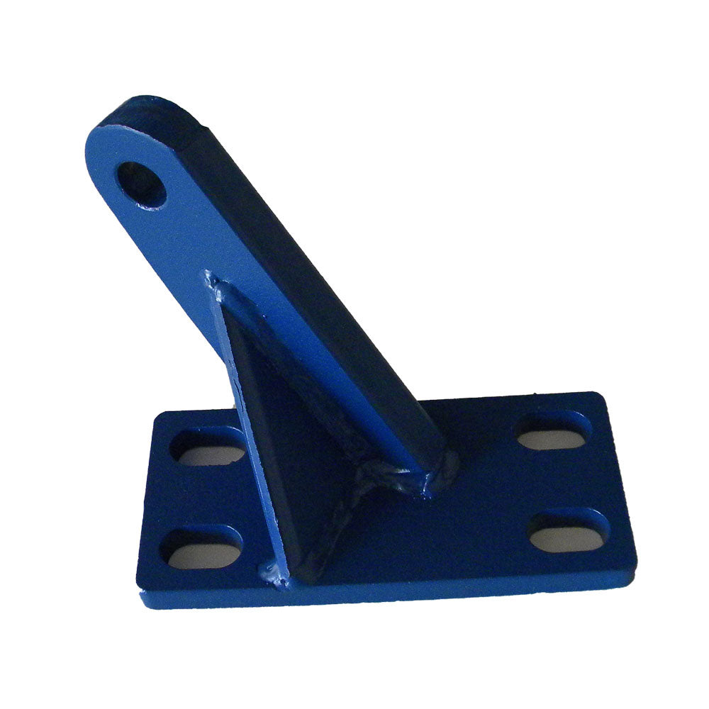 Stabilizer Bracket L/H - Fits Ford - C7NND932B