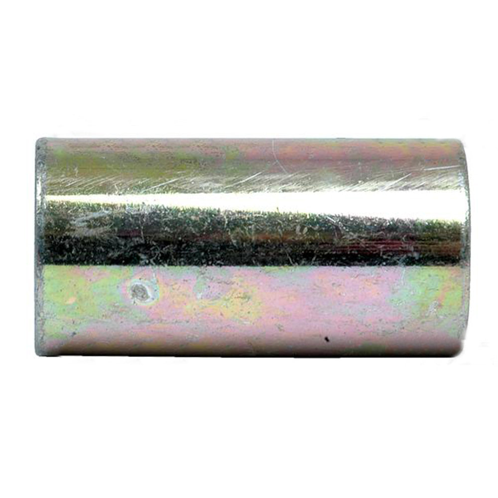 Top Link Conversion Bushing Fits Case/International Harvester Replaces 601069128