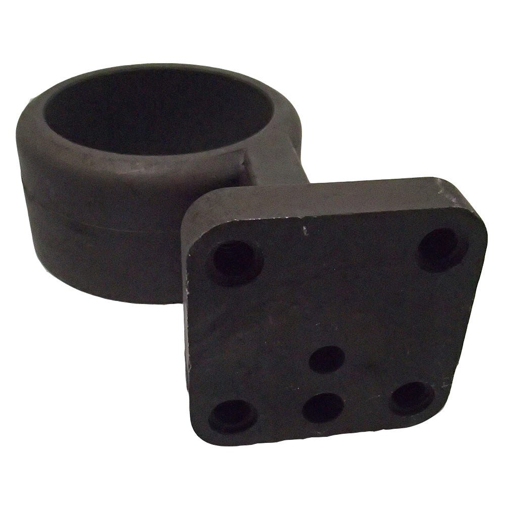 87554786 PTO, Shaft, Support Fits Ford/New Holland 5000 7000