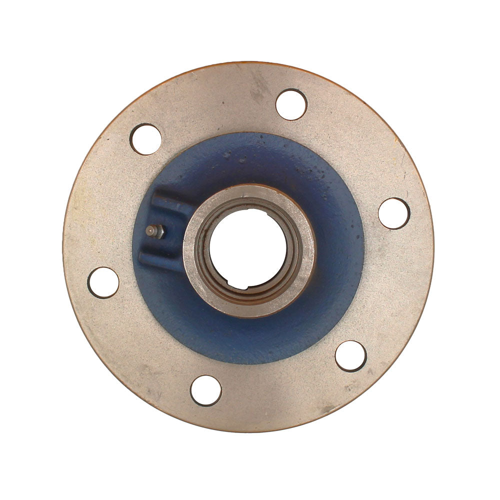 C9NN1104F Front Hub Fits Ford 501, 600, 700, 800, 900, DEXTA, 2000+