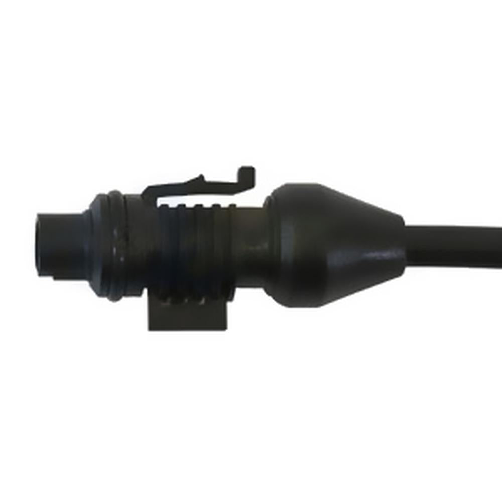 CabCAM Cable Adapter Fits Allis Chalmers Replaces CBL800