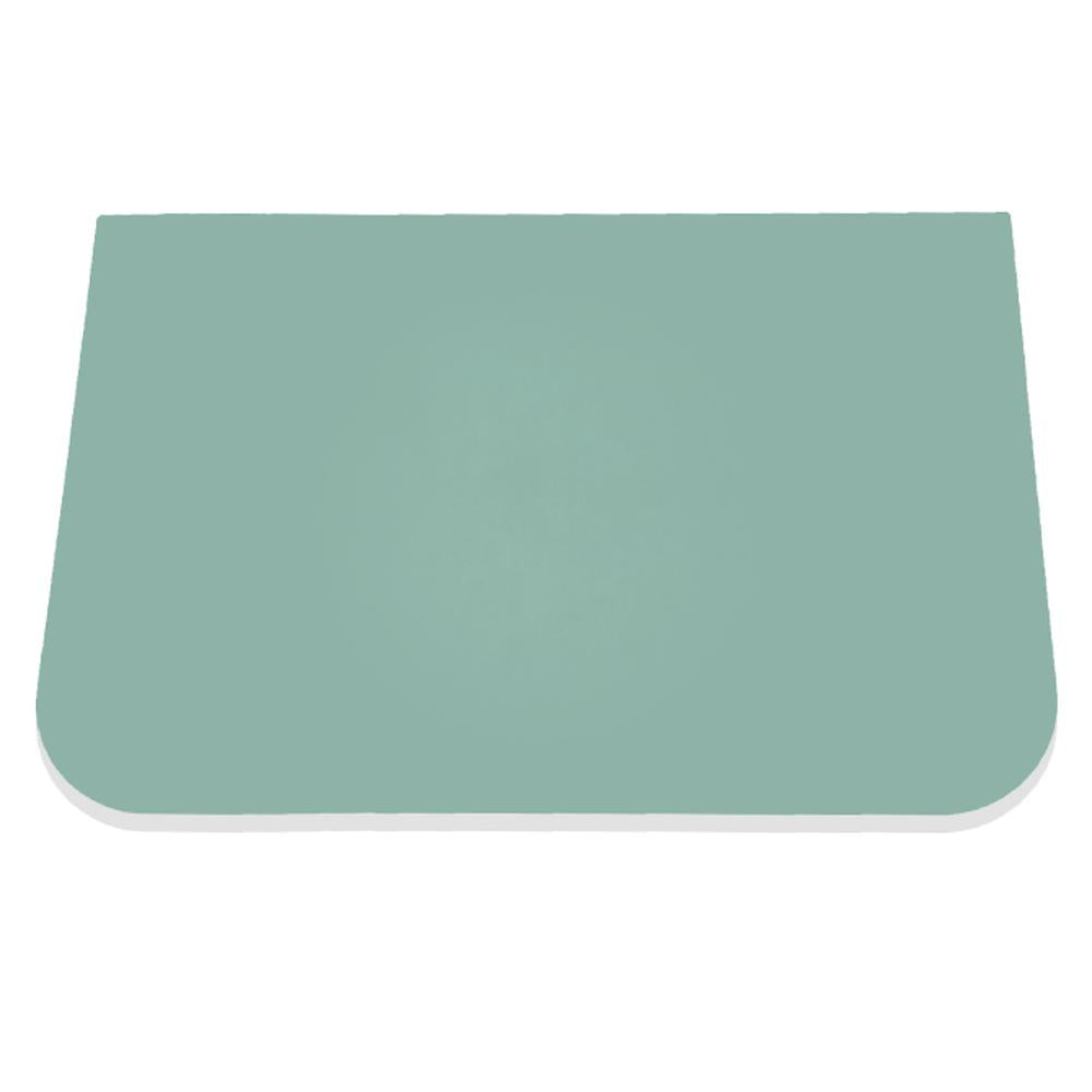 Cab Glass - Lower Front Window Fits John Deere 35G 50G FYD00006272 fits Hitachi