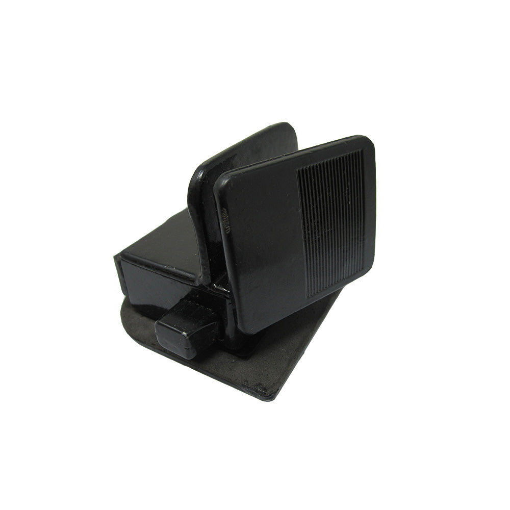 411908A1 RH Window Latch Fits Case