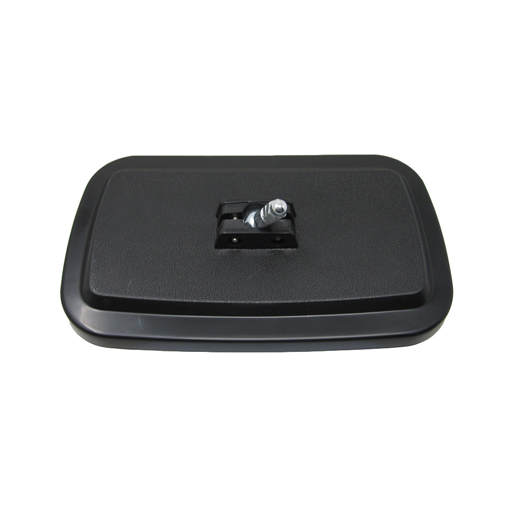 AMAR89137 Rear View Mirror
