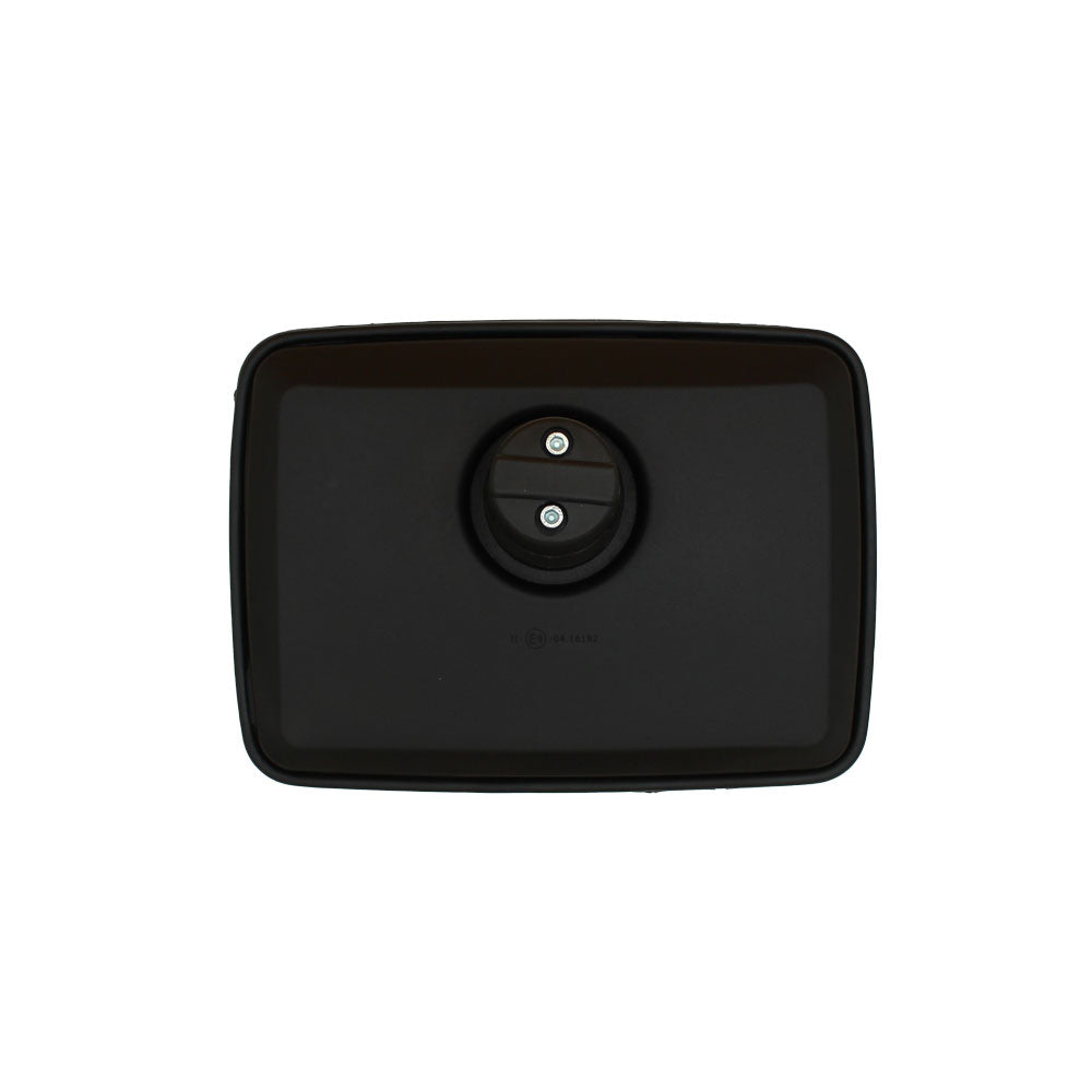 RH / LH Outer Rear View Mirror Fits 4030 4040 4050 4230 4240 4250 4255 4430 4440