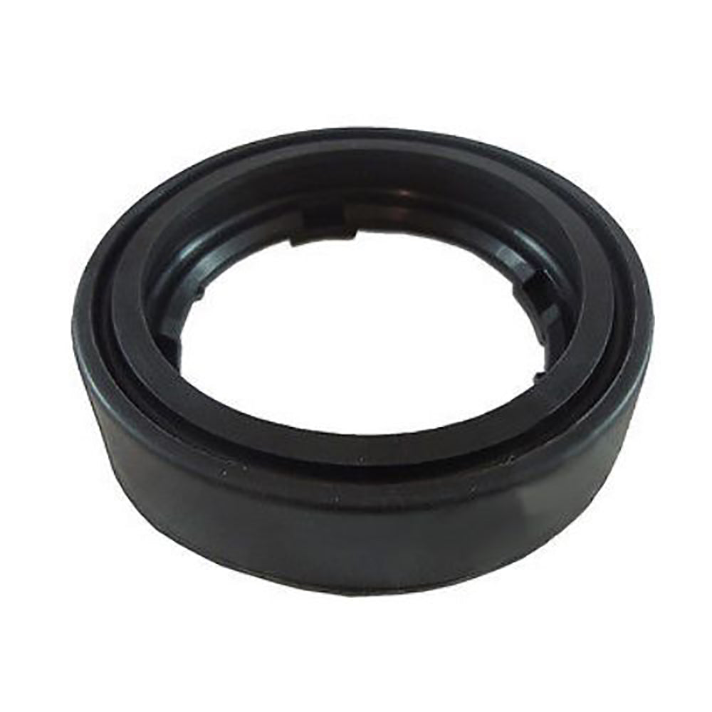 164494A Cab Head Light Rubber Ring Fits White 100 120 140 160 185 2-105 2-110