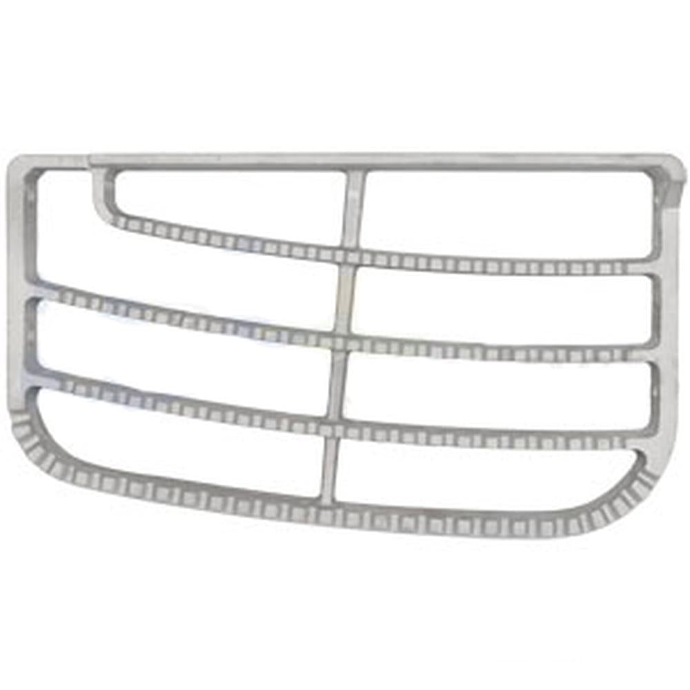 Steel Step Fits Case IH Replaces 97050C2
