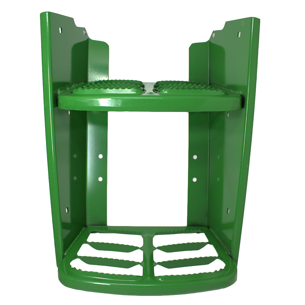 AL154911 Left 2-Step Assembly Fits John Deere 6200 6300 6400 6500 6110