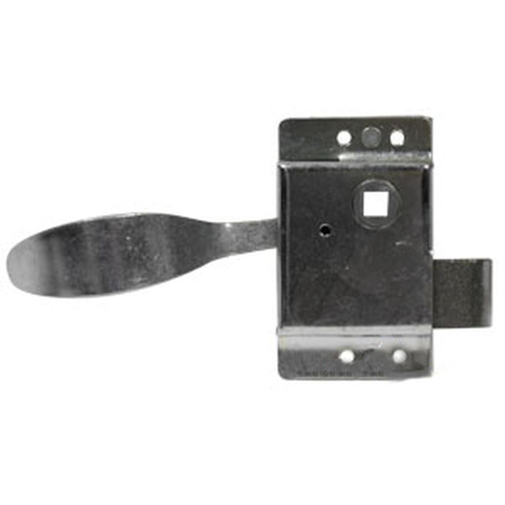 RH Door Interior Slam Latch Fits Massey Ferguson Replaces SL1448