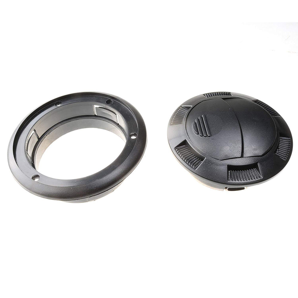 6674231 Cab Heater Vent Cover Fits Bobcat 320