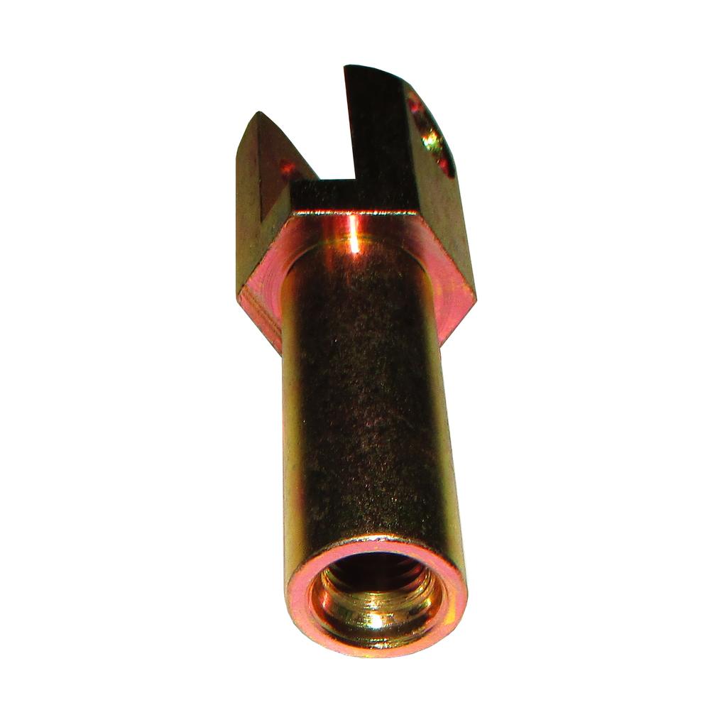 6704248 Fast Tach Pivot, Wedge Pin Fits Bobcat