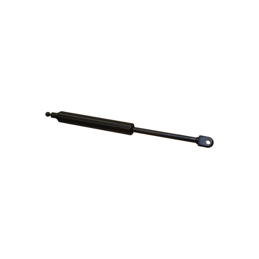 Gas Strut Fits Ford/New Holland Replaces 82002925