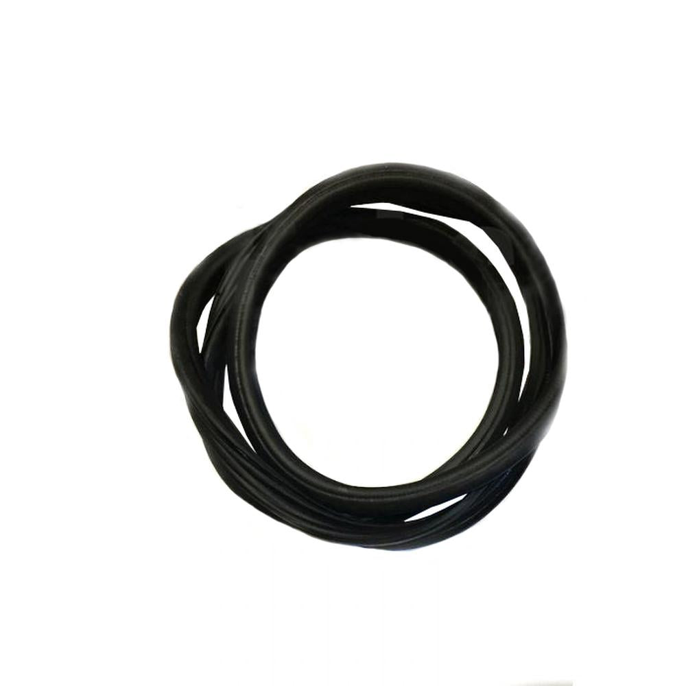 7281063 Door Seal Fits Bobcat