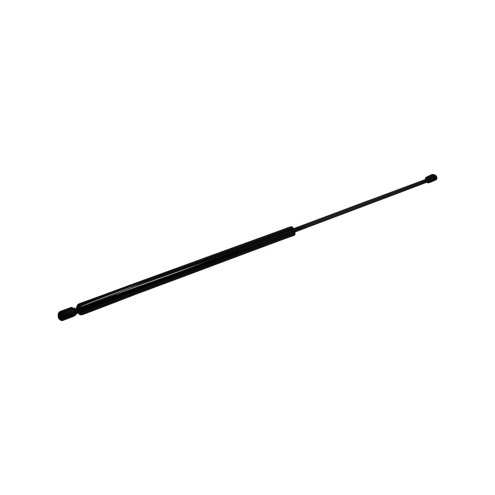 A-82019392-AI Gas Strut; Hood