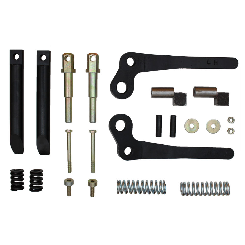14J5032 LH & RH Lever Kit Fits Bobcat
