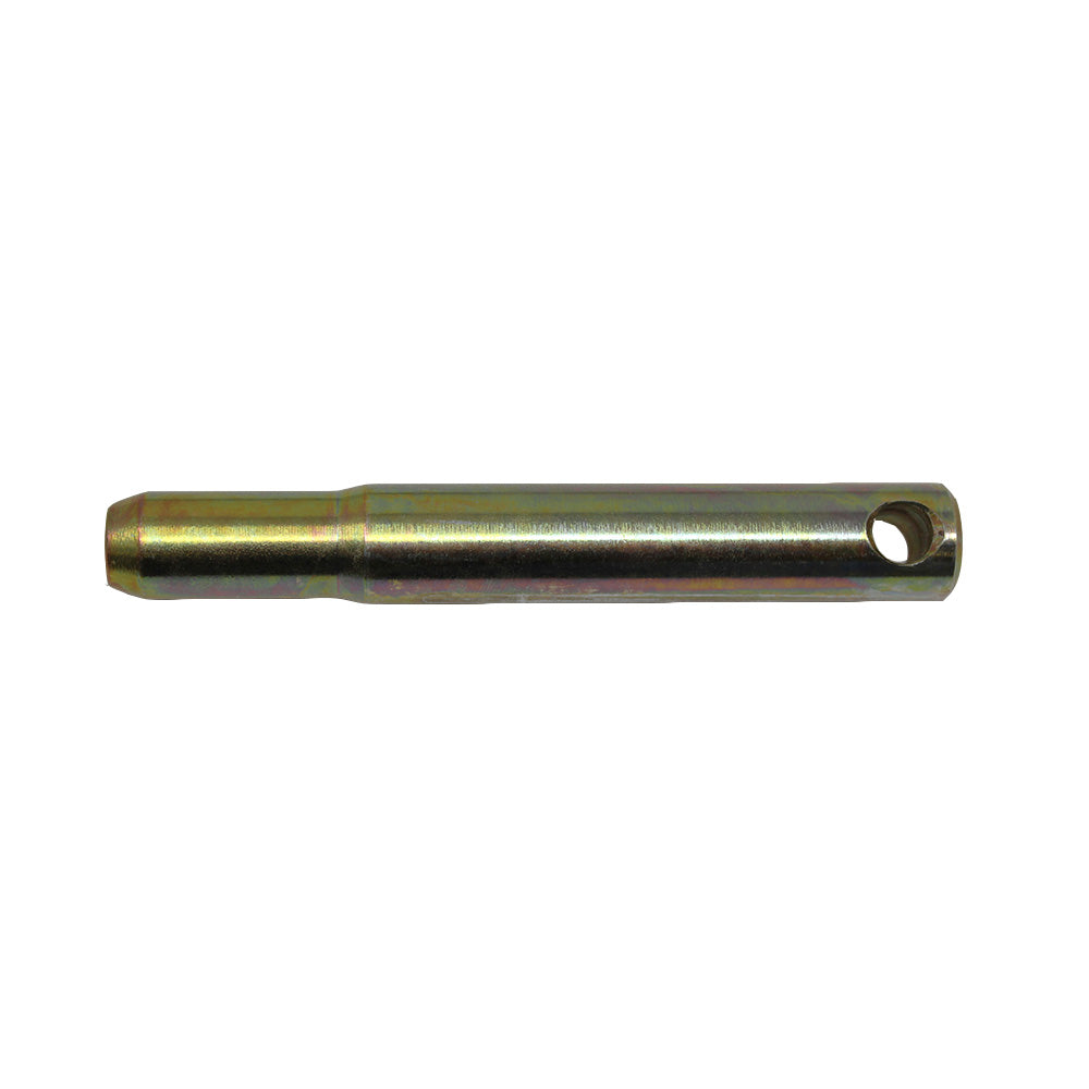 D124530 Pedal Lock Pin Fits New Holland