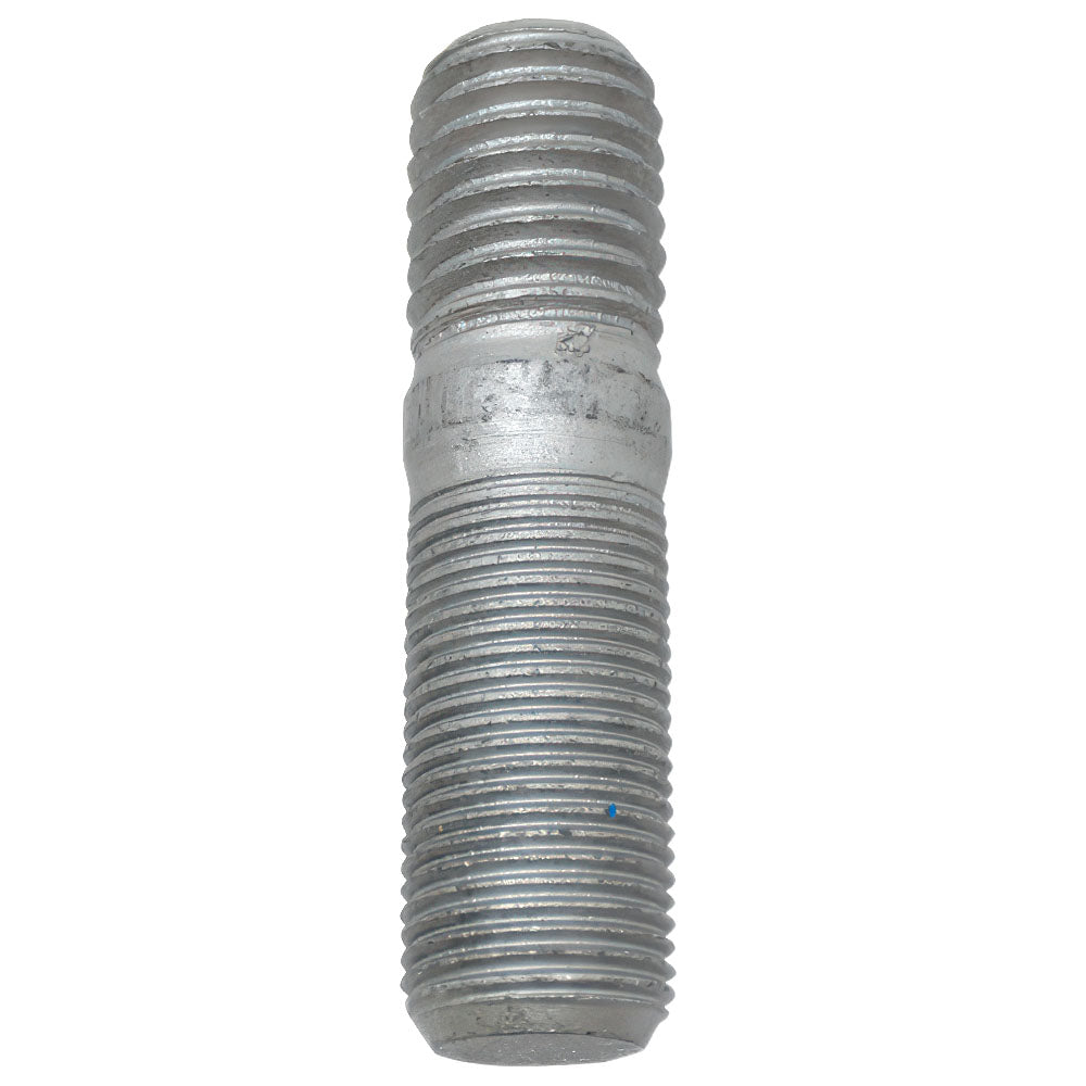 83952547 Front Drive Stud Fits Ford/New Holland