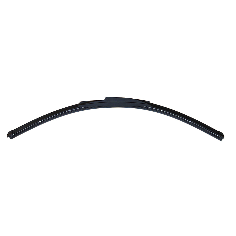 Fits New Holland Wiper Blade Part # 47405956