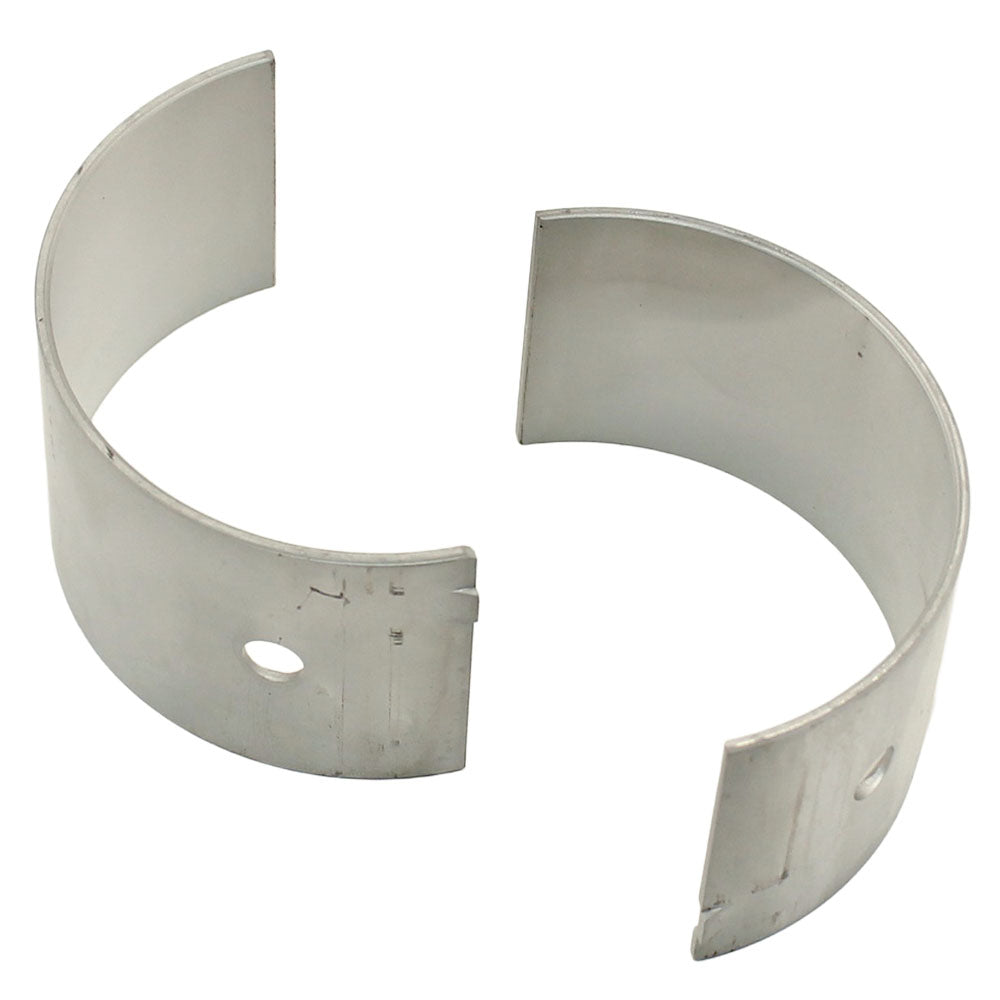 Rod Bearing Fits Massey Harris Replaces CB-405P-STD