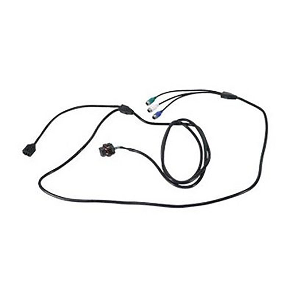 CabCam Cable Fits Ford/New Holland Replaces CBL2630