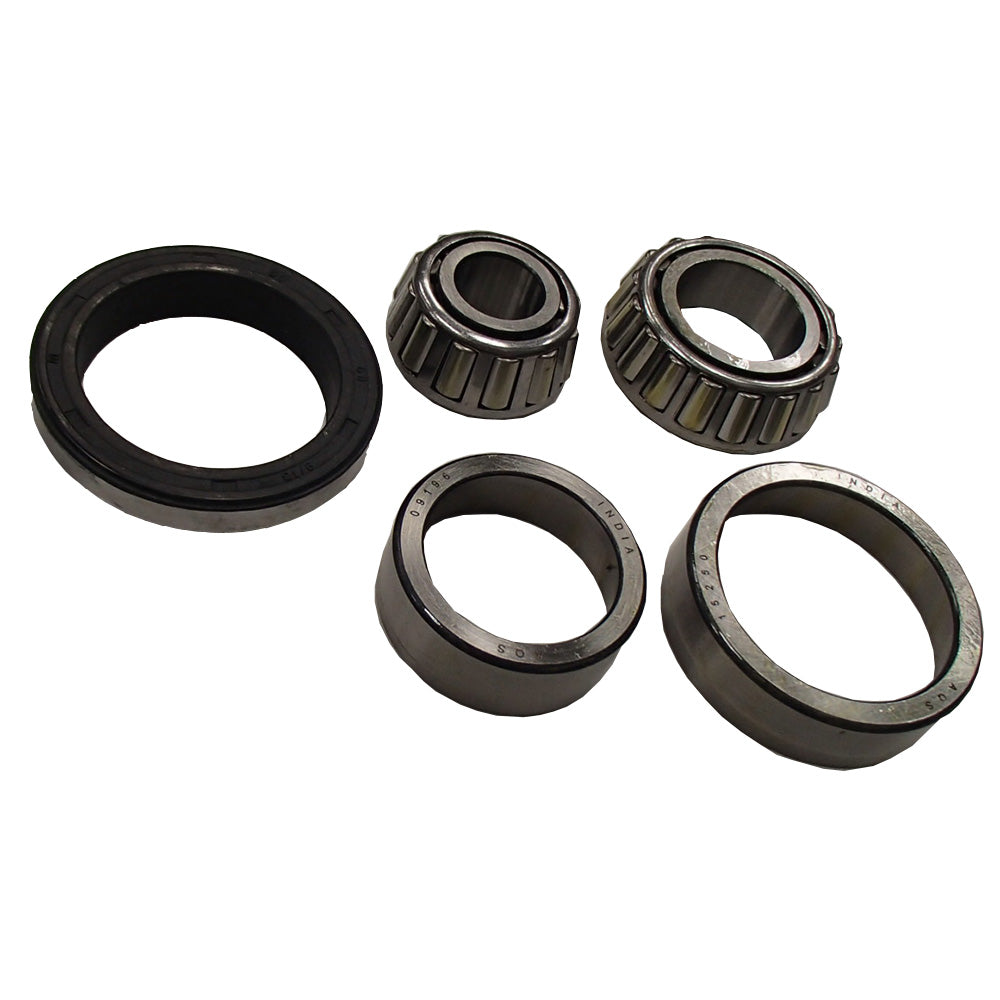Wheel Bearing Kit Fits Ford Replaces 9N1190B