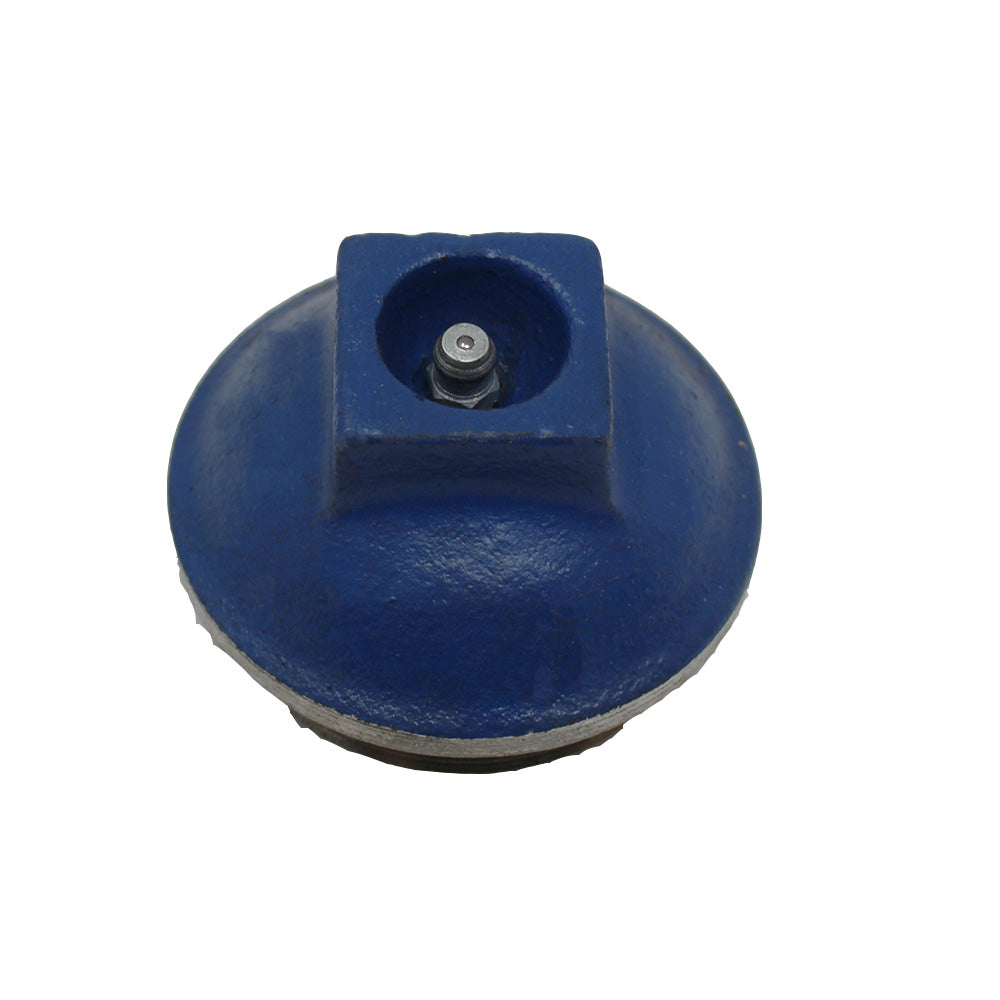 S.65131 Hub Cap Fits Case IH