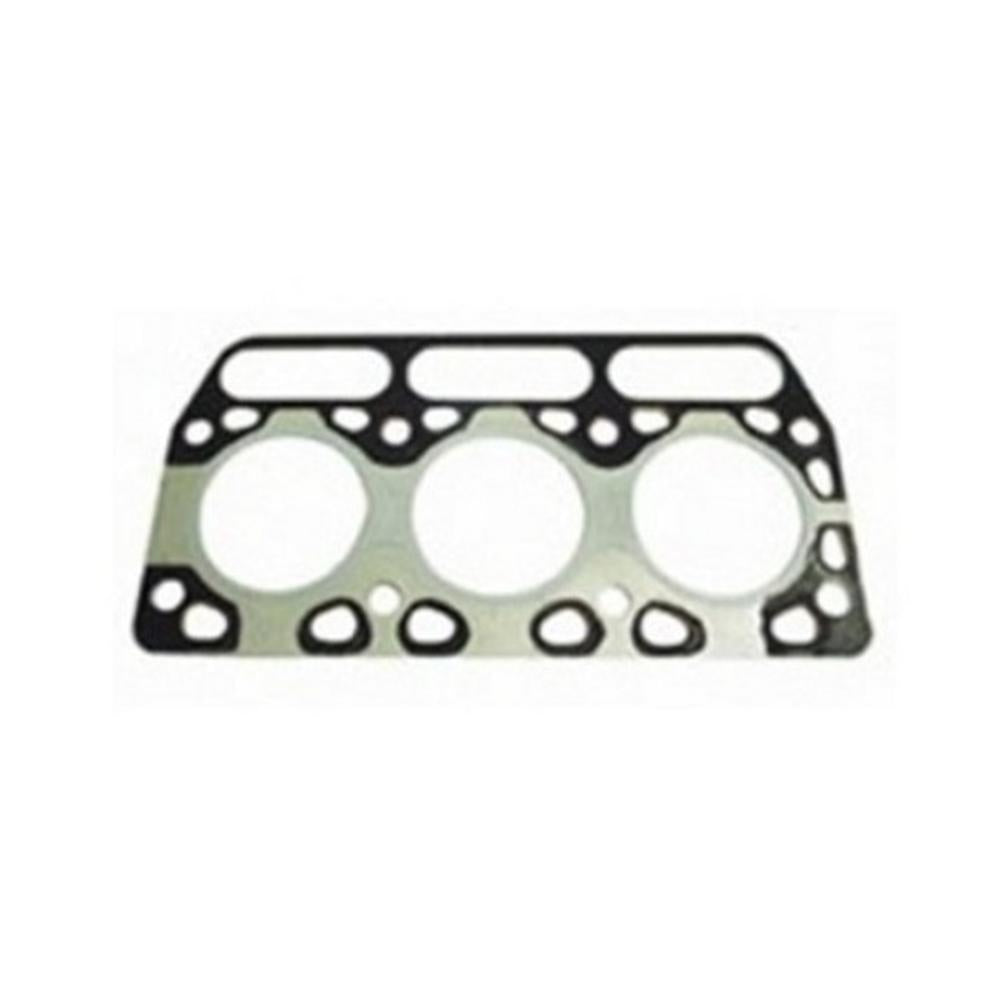Head Gasket Fits John Deere 850 850 900 CH10115 fits Yanmar YM2610 121150-01330
