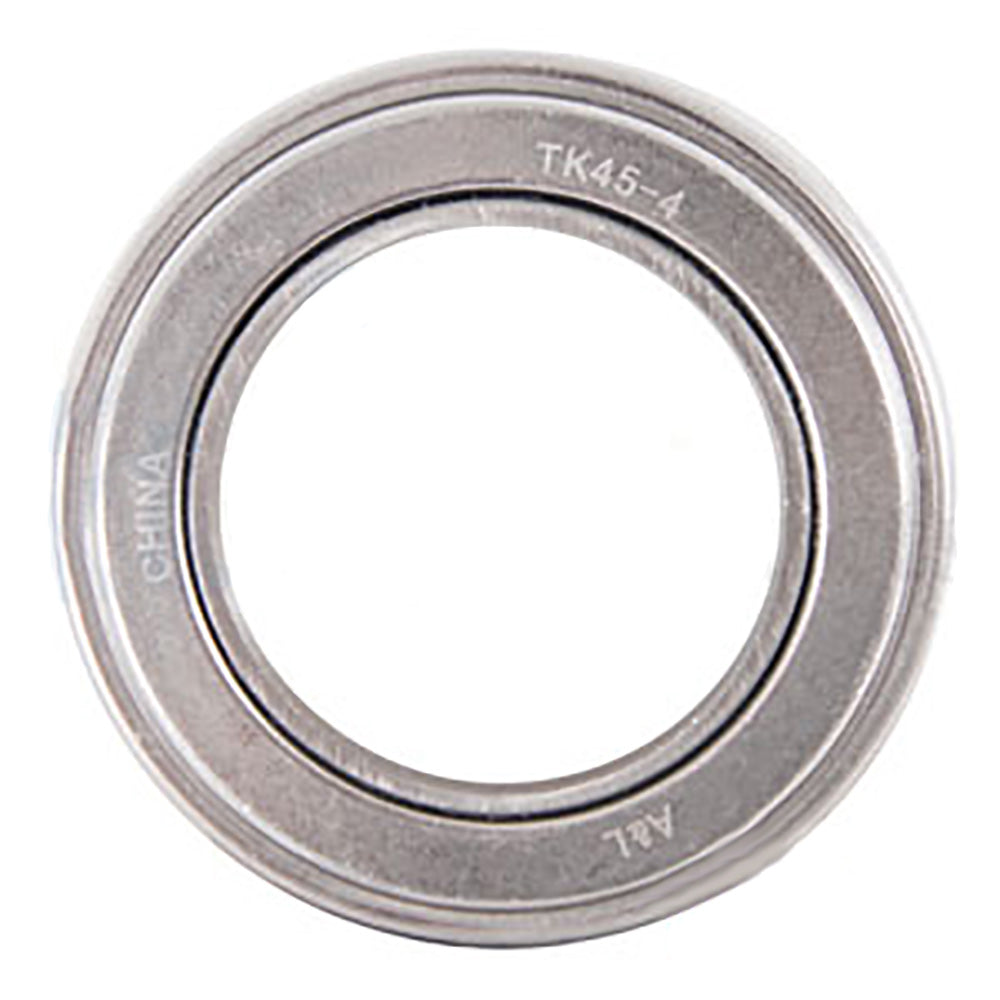 08490-00001 Release Bearing Fits Kubota